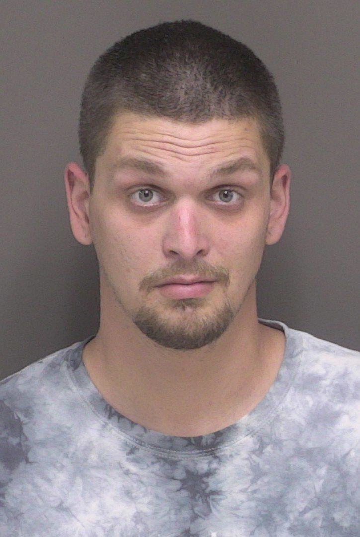 HEABERLIN, JAMES MICHAEL DEAN